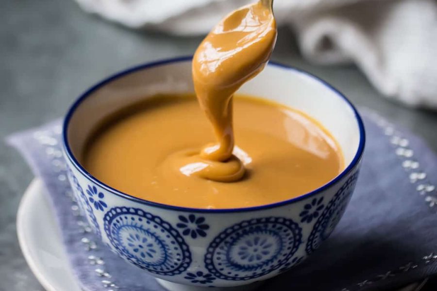 Dulce de Leche: The Sweet Treat of Argentina