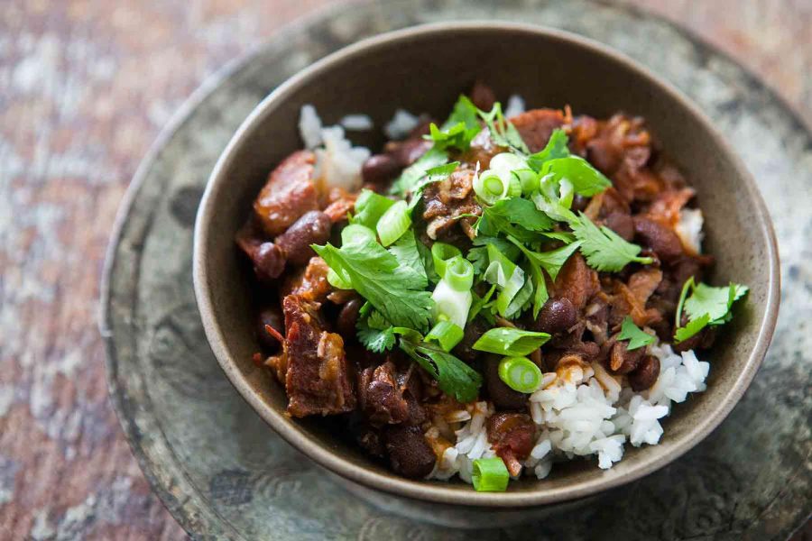 The Ultimate Guide to Making Feijoada: Recipe and Tips for a Delicious Brazilian Stew